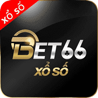 sudoku finned swordfish
